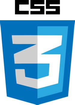 css-logo