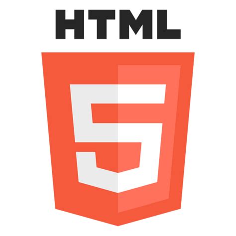 html-logo