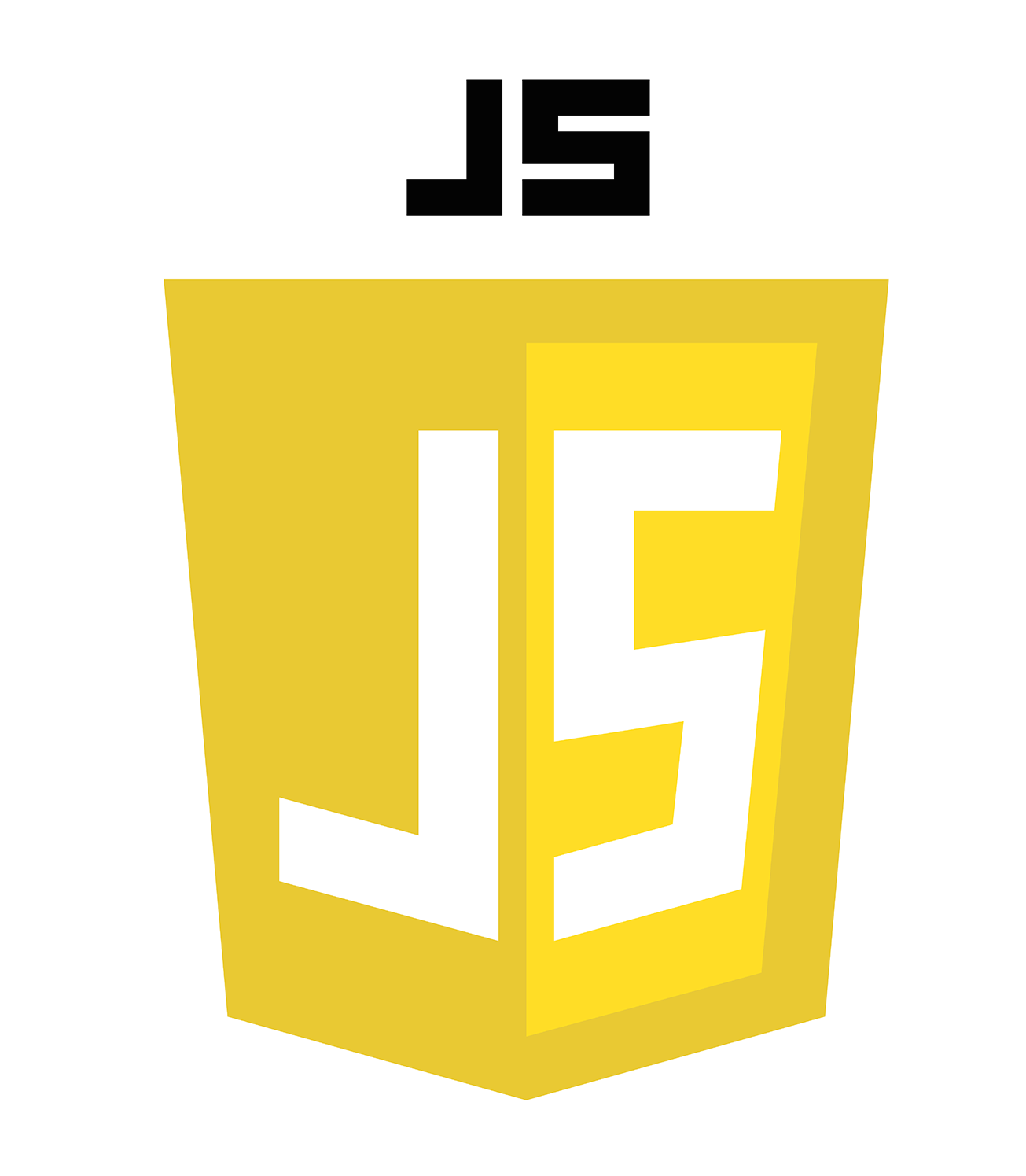 js-logo