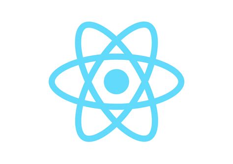 react-logo